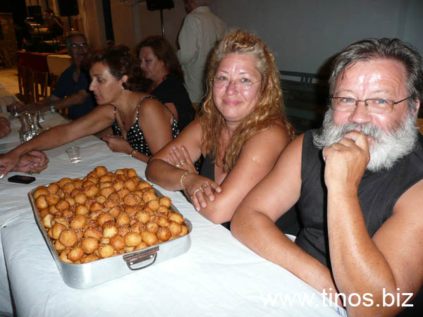 rakizio_falatados 176